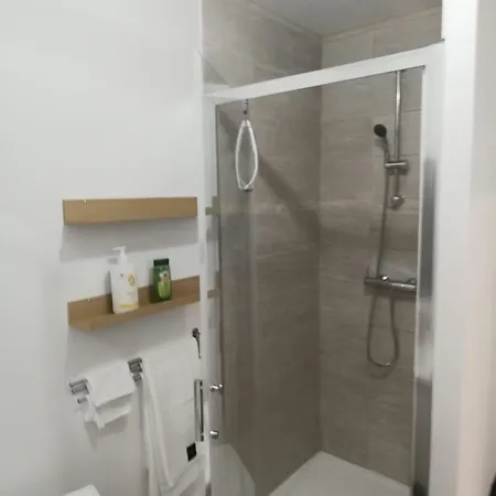 Le Coeur Du Beffroi *