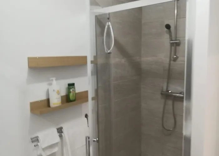 Le Coeur Du Beffroi *